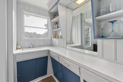 2805 Hatley Drive, Austin, TX 78746 - Photo 21