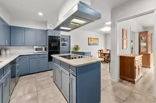 2805 Hatley Dr, Austin, TX 78746 - Photo 13