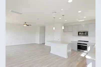 15800 Celosia Street, Austin, TX 78728 - Photo 5