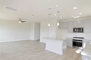 15800 Celosia St, Austin, TX 78728 - Photo 5