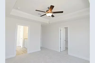 15800 Celosia Street, Austin, TX 78728 - Photo 9