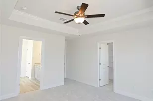 15800 Celosia St, Austin, TX 78728 - Photo 9