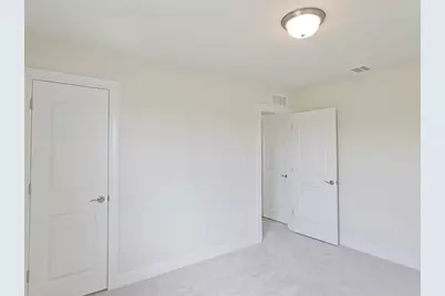 15800 Celosia Street, Austin, TX 78728 - Photo 17