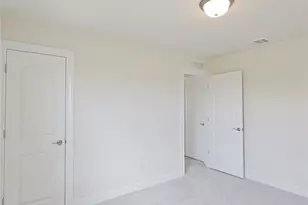 15800 Celosia St, Austin, TX 78728 - Photo 17