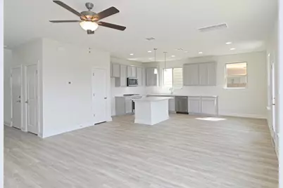 15800 Celosia Street, Austin, TX 78728 - Photo 7