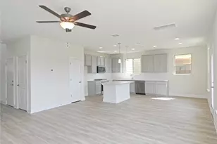 15800 Celosia St, Austin, TX 78728 - Photo 7