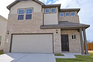 15800 Celosia St, Austin, TX 78728 - Photo 1