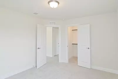 15800 Celosia Street, Austin, TX 78728 - Photo 15