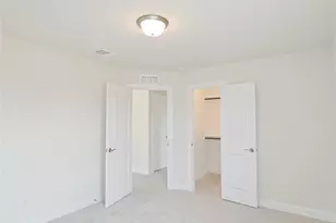 15800 Celosia St, Austin, TX 78728 - Photo 15