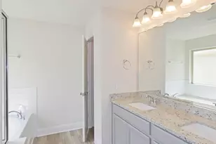 15800 Celosia St, Austin, TX 78728 - Photo 11