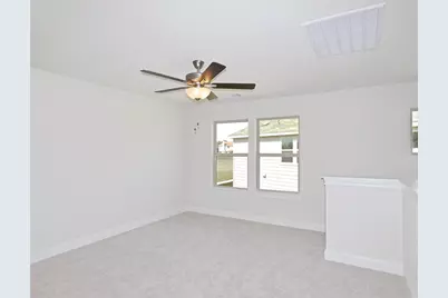 15800 Celosia Street, Austin, TX 78728 - Photo 13