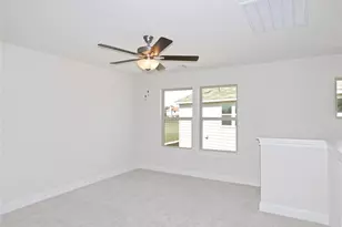 15800 Celosia St, Austin, TX 78728 - Photo 13