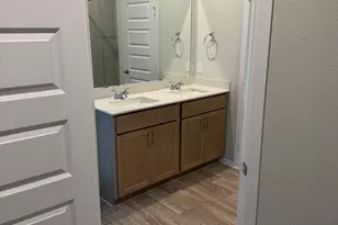 2701 Towy Rd, Pflugerville, TX 78660 - Photo 23