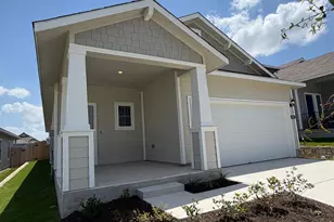 2701 Towy Rd, Pflugerville, TX 78660 - Photo 3