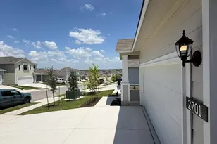 2701 Towy Rd, Pflugerville, TX 78660 - Photo 5