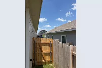 2701 Towy Road, Pflugerville, TX 78660 - Photo 29