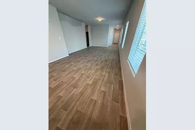 2701 Towy Road, Pflugerville, TX 78660 - Photo 7