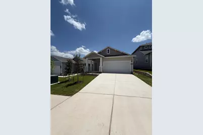 2701 Towy Road, Pflugerville, TX 78660 - Photo 3