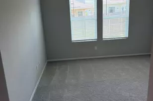 2701 Towy Rd, Pflugerville, TX 78660 - Photo 21