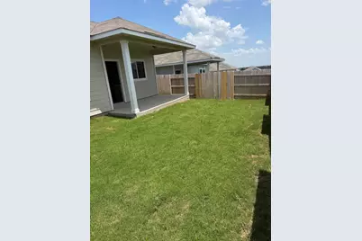 2701 Towy Road, Pflugerville, TX 78660 - Photo 31