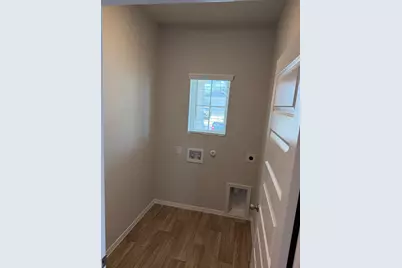 2701 Towy Road, Pflugerville, TX 78660 - Photo 13