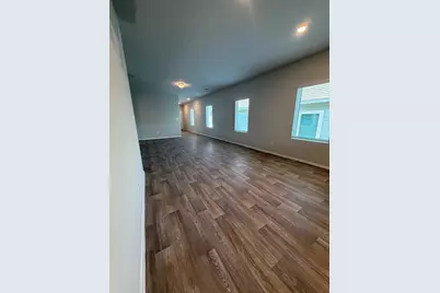 2701 Towy Road, Pflugerville, TX 78660 - Photo 11