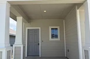 2701 Towy Rd, Pflugerville, TX 78660 - Photo 5