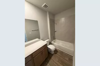 2701 Towy Road, Pflugerville, TX 78660 - Photo 17