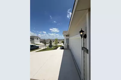 2701 Towy Road, Pflugerville, TX 78660 - Photo 5