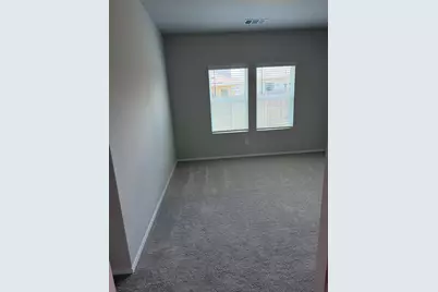 2701 Towy Road, Pflugerville, TX 78660 - Photo 21