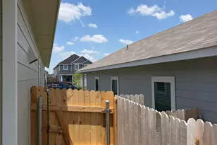 2701 Towy Rd, Pflugerville, TX 78660 - Photo 29