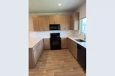 2701 Towy Road, Pflugerville, TX 78660 - Photo 19