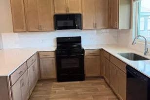 2701 Towy Rd, Pflugerville, TX 78660 - Photo 19