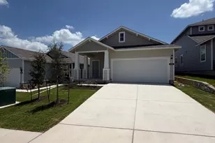 2701 Towy Rd, Pflugerville, TX 78660 - Photo 3