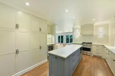 1704 Travis Heights Boulevard, Austin, TX 78704 - Photo 15