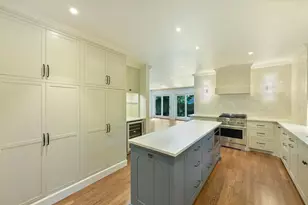 1704 Travis Heights Blvd, Austin, TX 78704 - Photo 15