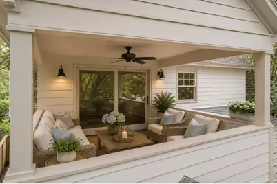 1704 Travis Heights Boulevard, Austin, TX 78704 - Photo 19