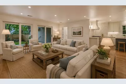 1704 Travis Heights Boulevard, Austin, TX 78704 - Photo 9