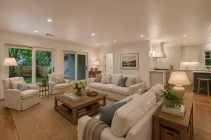 1704 Travis Heights Blvd, Austin, TX 78704 - Photo 9