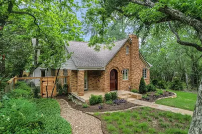 1704 Travis Heights Boulevard, Austin, TX 78704 - Photo 27