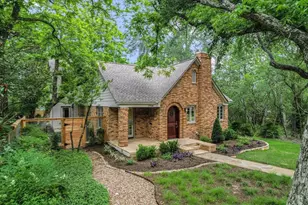 1704 Travis Heights Blvd, Austin, TX 78704 - Photo 27