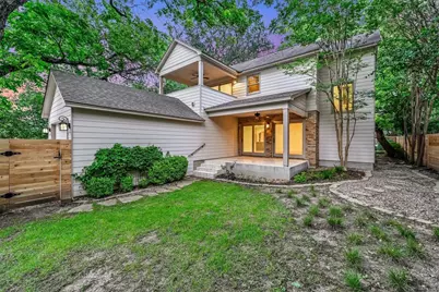 1704 Travis Heights Boulevard, Austin, TX 78704 - Photo 7