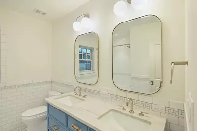 1704 Travis Heights Boulevard, Austin, TX 78704 - Photo 25