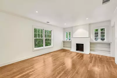 1704 Travis Heights Boulevard, Austin, TX 78704 - Photo 11