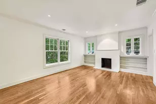 1704 Travis Heights Blvd, Austin, TX 78704 - Photo 11