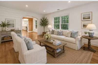 1704 Travis Heights Boulevard, Austin, TX 78704 - Photo 1