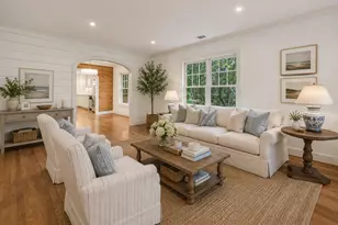 1704 Travis Heights Blvd, Austin, TX 78704 - Photo 1