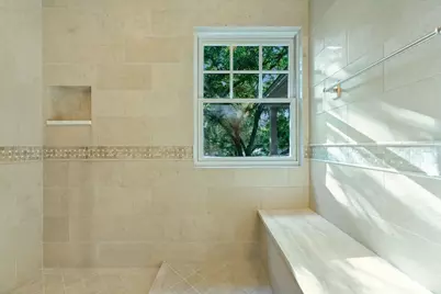 1704 Travis Heights Boulevard, Austin, TX 78704 - Photo 21