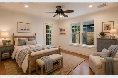 1704 Travis Heights Boulevard, Austin, TX 78704 - Photo 23