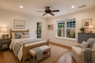 1704 Travis Heights Blvd, Austin, TX 78704 - Photo 23